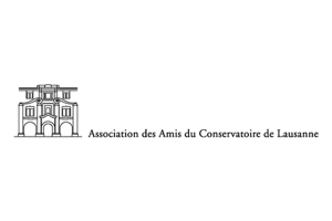 Association des amis du Conservatoire de Lausanne