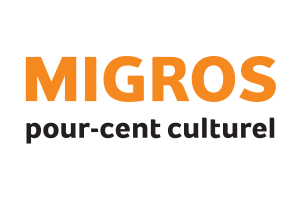 Migros pour-cent culturel