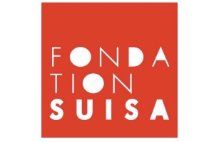 Fondation Suisa